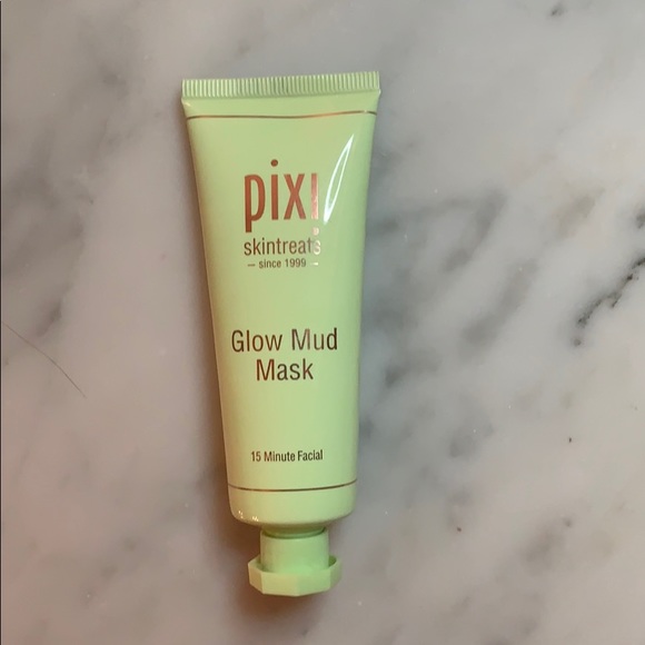 Pixi Other - Pixi Glow Mask